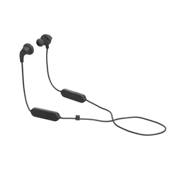 Беспроводные наушники JBL Earphone Endur Run 2 BT, черный - Сүрөт 2
