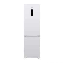 Холодильник OVIO ORF-275W - Сүрөт 1