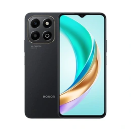 Honor X6b - Сүрөт 1
