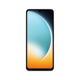 Poco C71 4/128 ГБ золотистый - Сүрөт 2