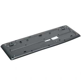 Клавиатура и мышь Logitech MK270 USB - Сүрөт 5