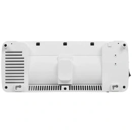 Тепловентилятор DEXP WFH-20W - Сүрөт 3