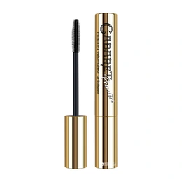 Тушь для ресниц Vivienne Sabo Cabaret Premiere со сценическим эффектом, тон 01-черный, 9 мл  - Сүрөт 1