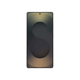 Samsung Galaxy S25 Ultra 12/512 ГБ черный - Сүрөт 2