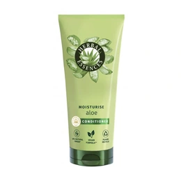 Кондиционер для волос Herbal Essences Алоэ Увлажняющий, 250 мл - Сүрөт 1