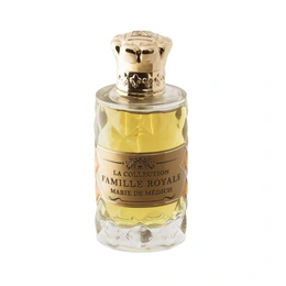 Духи Malmaison 12 Parfumeurs Francais, 100 мл - Сүрөт 1