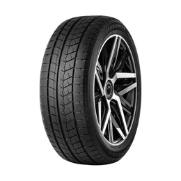 Зимняя шина Fronway Ice Power 868 225/40R18, 1 шт - Сүрөт 1