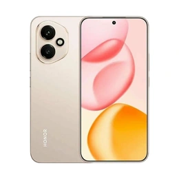 Honor H400 - Сүрөт 1