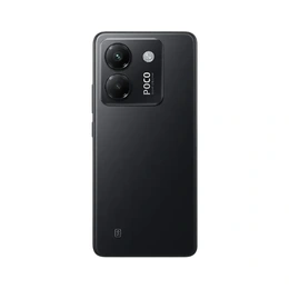 Xiaomi Poco M7 Pro 8/256 ГБ черный - Сүрөт 3