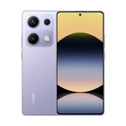 Xiaomi Redmi Note 14S - Сүрөт 1