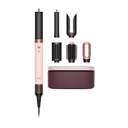 Стайлер Dyson HS09 Airwrap Coanda 2x Ceramic Pink









 - Сүрөт 1