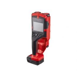 Сканнер для стен Hilti PS 85 - Сүрөт 1