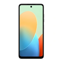 Tecno Spark Go 2/64 GB 2024 - Сүрөт 2