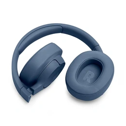 Беспроводные наушники JBL Tune 770NC, синий - Сүрөт 3