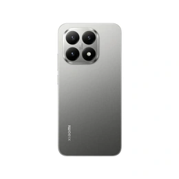 Xiaomi 15T 12/512 ГБ серый - Сүрөт 3