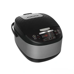 Мультиварка Midea MPC-6020 - Сүрөт 3