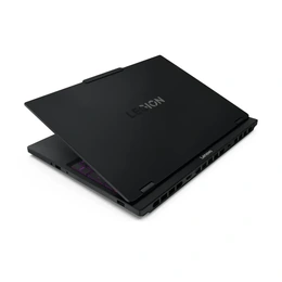 Ноутбук Lenovo Legion 5 15.6" 32/500+500 ГБ - Сүрөт 4