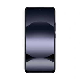Xiaomi Redmi Note 14 - Сүрөт 2