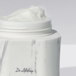 Моделирующий крем с пептидами Dr. Althea Rapid Firm Sculpting Cream, 45 мл - Сүрөт 2