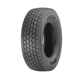 Всесезонная шина Aeolus AllroadsD+ 315/60 R22,5, 1 шт - Сүрөт 2