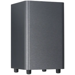 Саундбар TCL S55H - Сүрөт 8