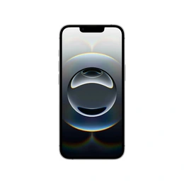 iPhone 16e 256 ГБ белый - Сүрөт 2