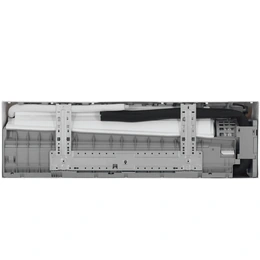 Кондиционер TCL BREEZEIN 24 INV настенный - Сүрөт 5