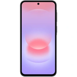 Samsung Galaxy A37 5G 8/256GB NFC черный - Сүрөт 2