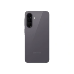 Samsung Galaxy A57 8/256 ГБ серый - Сүрөт 3