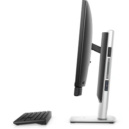 Мини ПК DELL OptiPlex 3090 Uff Ultra 256PR - Сүрөт 8