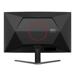 Монитор AOC 31.5" C32G42ZE VA FHD - Сүрөт 3