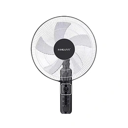 Вентилятор Sokany SK-19014 - Сүрөт 2