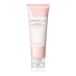Пенка для умывания SKIN1004 Centella Poremizing Deep Cleansing Foam, 125 мл - Сүрөт 1