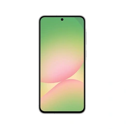Samsung Galaxy A56 - Сүрөт 3