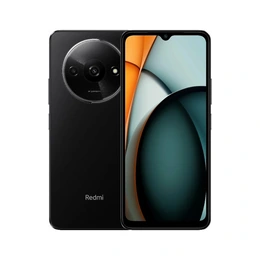 Redmi A3 - Сүрөт 1