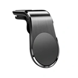 Магнитный автомобильный держатель Car Mount UN-10 - Сүрөт 1