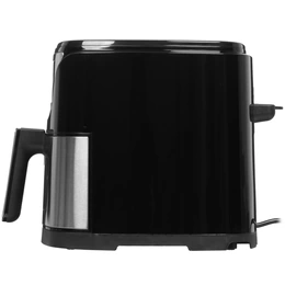 Аэрогриль Brayer BR2037 черный - Сүрөт 4
