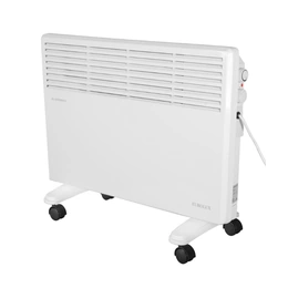 Конвектор ОК-EU-1500 Eurolux - Сүрөт 1