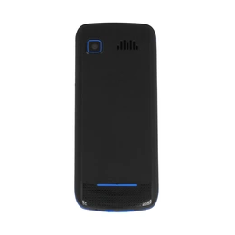 Мобильный телефон BQ 1846 One Power, черный/синий - Сүрөт 2