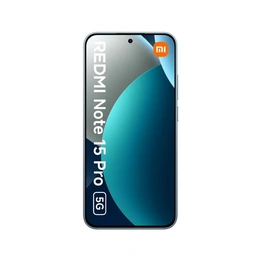 Xiaomi Redmi Note 15 Pro 5G 12/512 ГБ голубой - Сүрөт 2