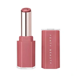 Помада для губ Fenty Beauty Gloss Bomb Stix 04 is It Fussy, 3.6 г - Сүрөт 2