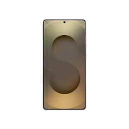 Samsung Galaxy S25 Ultra 12/512 ГБ серый - Сүрөт 2