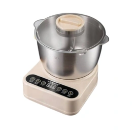 Электрическая тестомесильная машина Sokany SK-05017 - Сүрөт 1