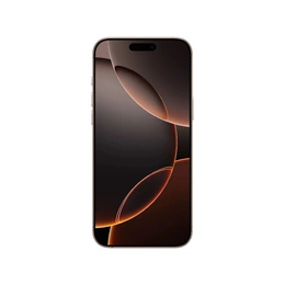 iPhone 16 Pro 1 ТБ золотистый - Сүрөт 2