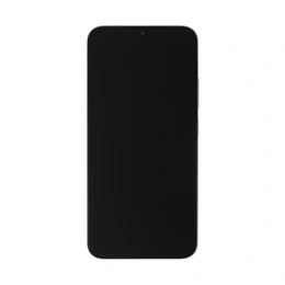 Xiaomi Redmi 15C 4/256 Гб зеленый - Сүрөт 2