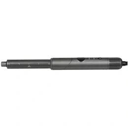 Мультистайлер DEXP DHB-41 серый - Сүрөт 4