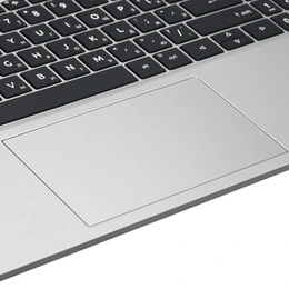 Ноутбук Acer Aspire Go AG15-44P-R8HY 15/512 ГБ серебристый - Изображение 9