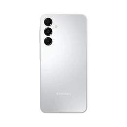 Samsung Galaxy A16 4/128 ГБ серый - Сүрөт 3