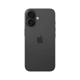 iPhone 16 - Сүрөт 3