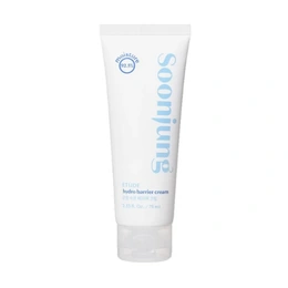 Крем для лица Soonjung Hydro Barrière, 75 мл - Сүрөт 1